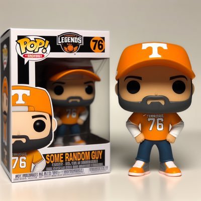 SomeRandomGuy - This Space For Rent