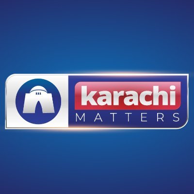 Karachi Matters