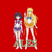 ALES@固定ツイRTでもいいから見て