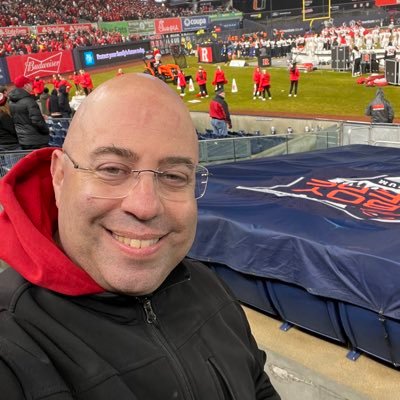 Spencer S:Musican,NYY-Nets-Jets fan