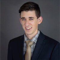 Cameron @ SoundsDebatable.com