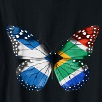 Samantha 🇿🇦🏴󠁧󠁢󠁳󠁣󠁴󠁿🇬🇧