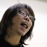 宮川翔一郎 (弥生AP