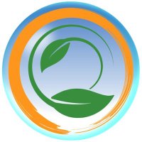 Botanics Luxury Skincare