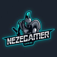 NezeGamer