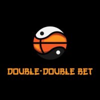 Double Double Bet