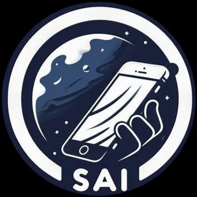 Stop Abus E•Influence