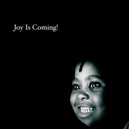 IBRAHIM STARBOY 🇳🇬🏀