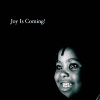 IBRAHIM STARBOY 🇳🇬🏀