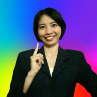 เอมเม Super Creator