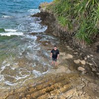 Island systema(旧SYSTEMA宜野湾)