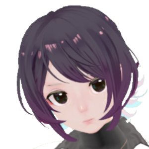 Akari_o7 / 土日夕方にWoTを配信中@Twitch