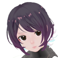 Akari_o7 / 土日夕方にWoTを配信中@Twitch