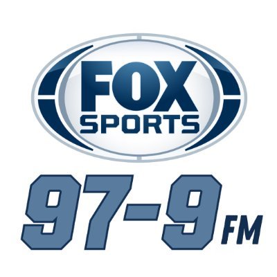 FOX Sports 97-9