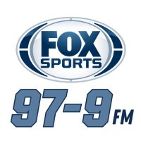 FOX Sports 97-9