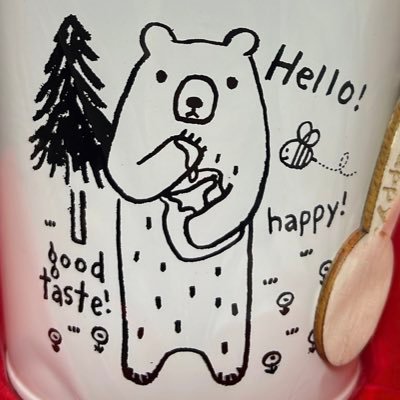 ＊サブちゃん＊知香(*´꒳`*)＊"🌈🇫🇷💓