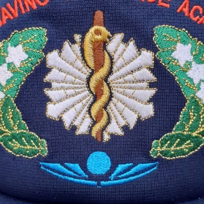 とある救急隊の憂鬱