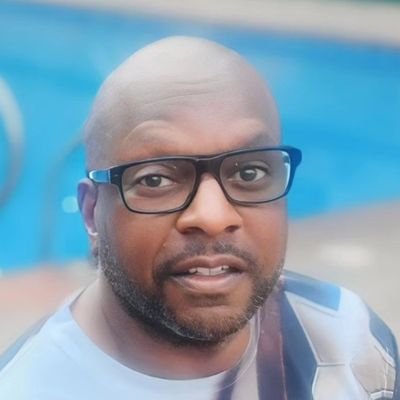 Kenneth Tamara (aka Prof Akponwei Jr)