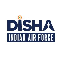 DISHA by Indian Air Force