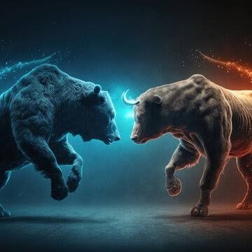 Passionate Stock Investor