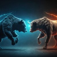 Passionate Stock Investor