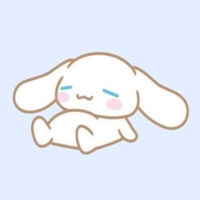 なっちゃん૮ ◜𖥦◝ ა