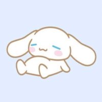 なっちゃん૮ ◜𖥦◝ ა