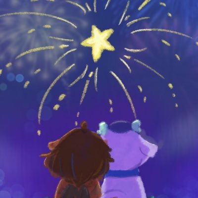 jaccc (CommissionsOpen)