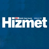 Denizli Hizmet Gazetesi