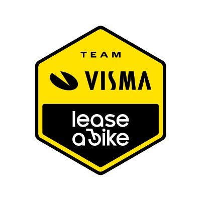 Team Visma | Lease a Bike