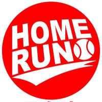 ホームラン桑名店