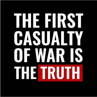 MindOverSportsEntertainment