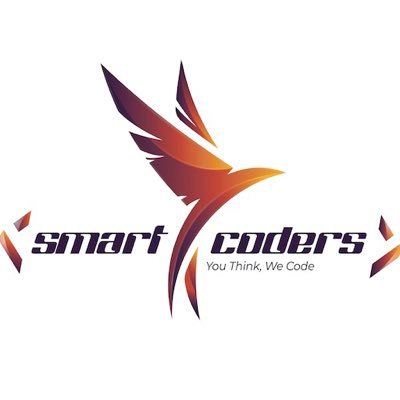 Smart Coders