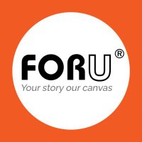 FORU Product