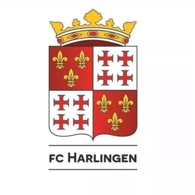 fc Harlingen