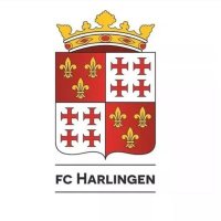 fc Harlingen