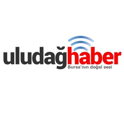 Uludağ Haber