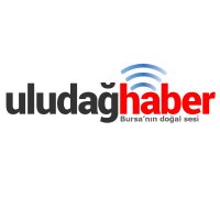 Uludağ Haber