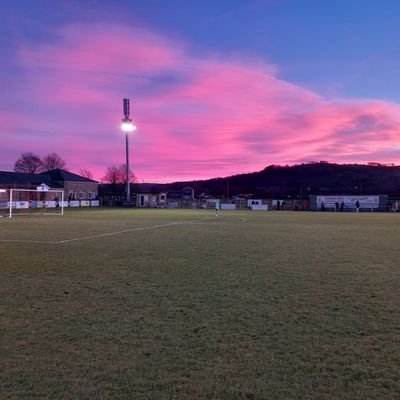 West Riding GroundHopper