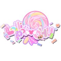 Lollipop♡CHU🍭💋