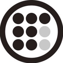 Full-Count フルカウント