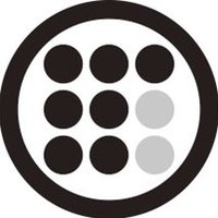 Full-Count フルカウント