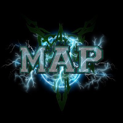 Midwest All Pro™️