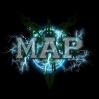 Midwest All Pro™️