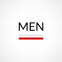 Ministerstwo Edukacji Narodowej