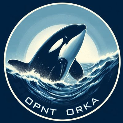 ᒍᗩᖇᕮK ᒍᗩᖇᕮᑕKI 🇵🇱 🇪🇺🏴‍☠️⚓️