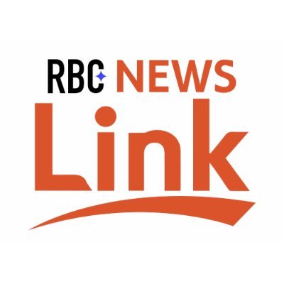 RBC NEWS【琉球放送】