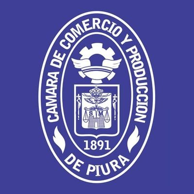 Cámara de Comercio y Producción de Piura