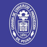 Cámara de Comercio y Producción de Piura