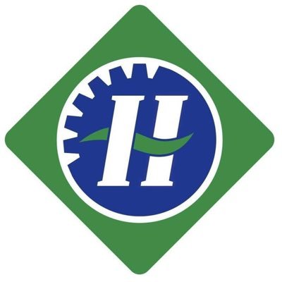 Househam GROUP LTD 🇬🇧